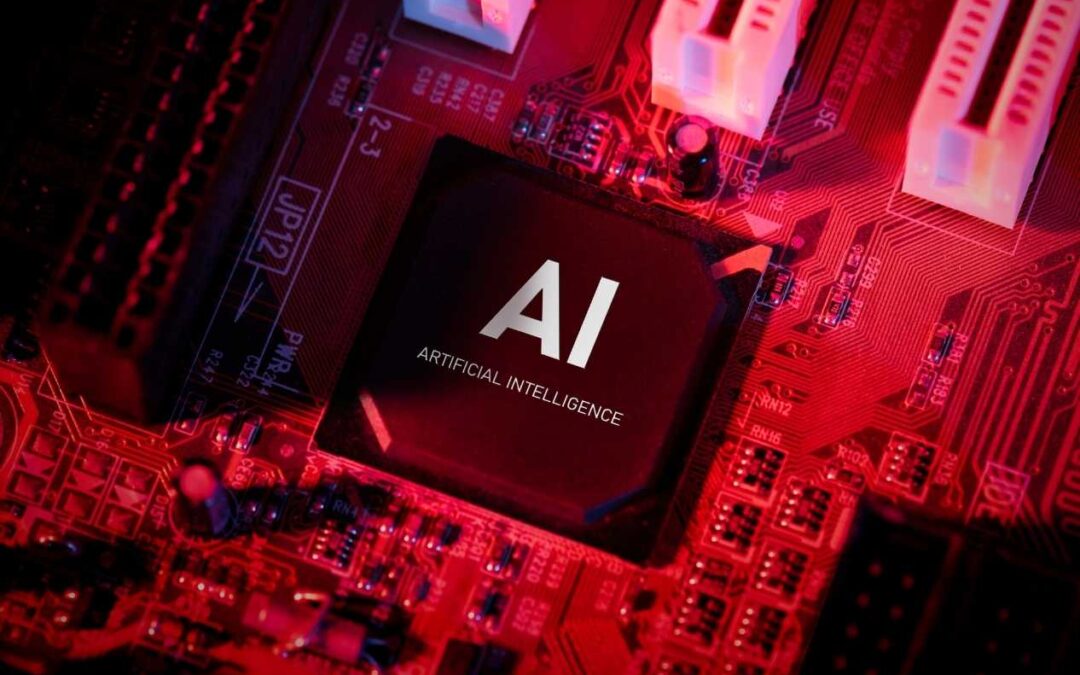 Integrarea AI în Strategia de Conținut: Cum să Scalezi Creativitatea fără a Pierde Autenticitatea în Craiova