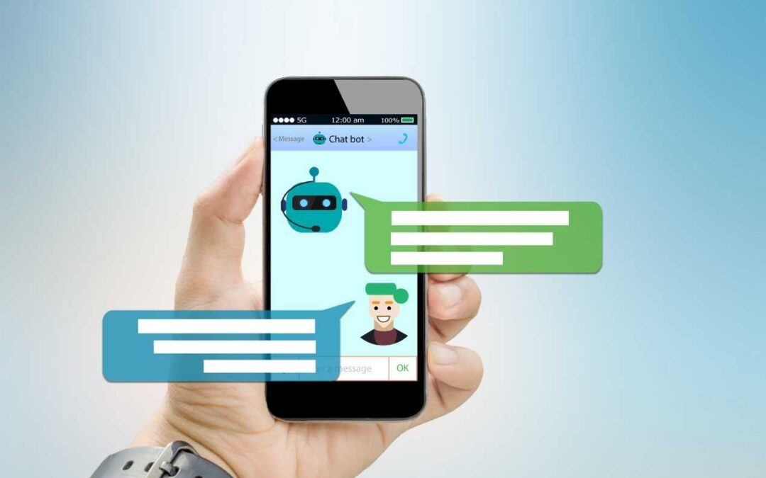 Integrarea Chatbot-urilor cu Platformele Sociale: Răspunsuri Instantanee și Suport Clienți Non-Stop în Craiova