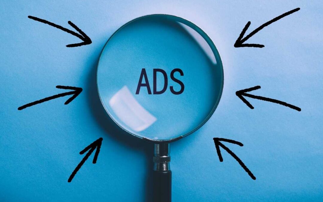 Optimizarea Campaniilor Google Ads pentru Rezultate Locale Superioare în Craiova