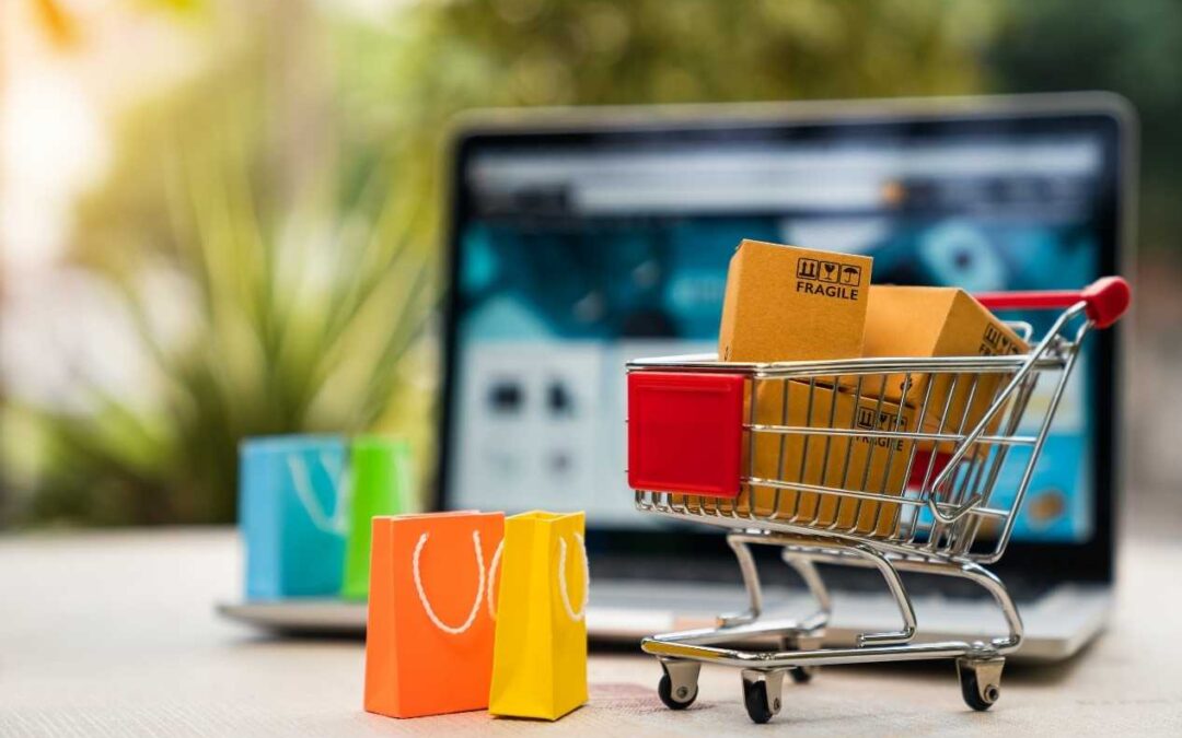 Personalizarea Experienței în Magazinul Fizic din Craiova prin Date Digitale